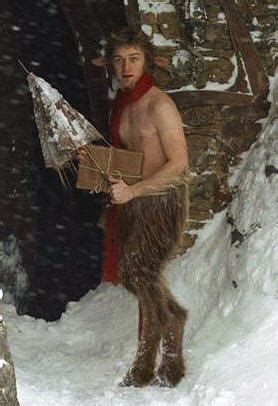 Tumnus | Narnia Wiki | FANDOM powered by Wikia