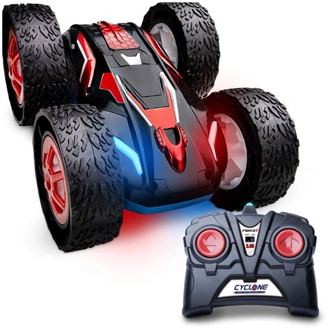 Force1 RC Control Car Speed Off Road Remote Control Kids Gifts Christmas Toy | eBay