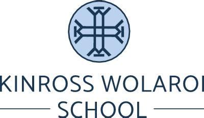 Kinross Wolaroi School | SchoolCompare