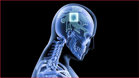 Neuralink gets approval to put brain chip in humans | Information Age | ACS