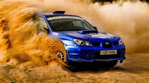 Wallpaper : Subaru Impreza WRX STi, desert, rally cars, drift 2560x1440 - Dragon - 1497075 - HD ...