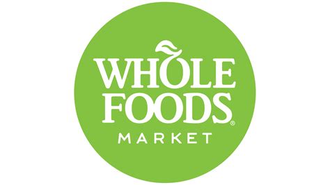 Whole Foods Logo, symbol, meaning, history, PNG, brand