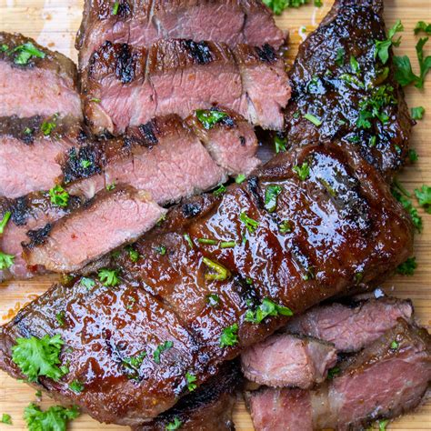 Korean Beef Short Ribs (sous vide) - Two 🧐Kooks In The Kitchen