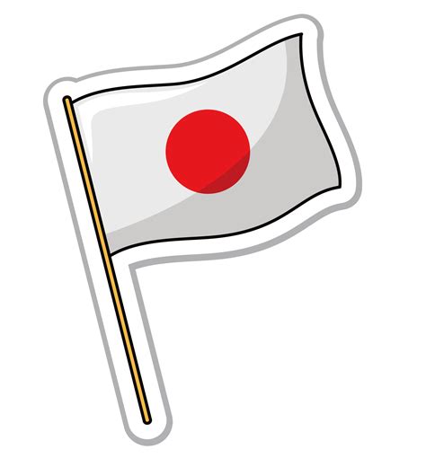 japan flag pictures clipart 10 free Cliparts | Download images on Clipground 2024