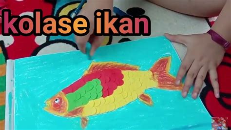 9800 Koleksi Gambar Kolase Ikan Koi Gratis Terbaik - Kumpulan Gambar Kolase