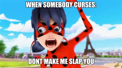 99 Tumblr Miraculous Ladybug Funny Cursed Photos Miraculous Memes ...