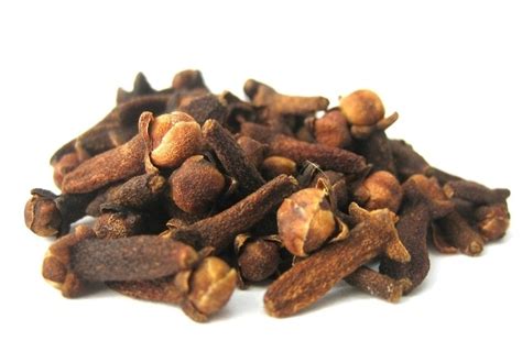 Cloves - Herbs & Spices - Nuts.com