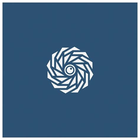 Page 3 | Fibonacci Spiral Logo - Free Vectors & PSDs to Download