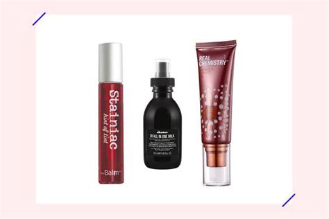 The 12 Best Leg Makeup Products, Hands Down