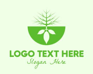 Arborist Logos | 58 Custom Arborist Logo Designs