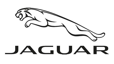 Jaguar Logo and sign, new logo meaning and history, PNG, SVG