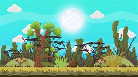 Details 100 2d game background - Abzlocal.mx