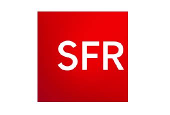 SFR - Nice TNL