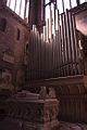 Category:Organ, Chester Cathedral - Wikimedia Commons