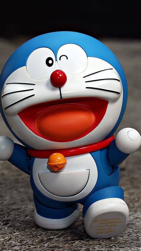 237 Wallpaper Of Doraemon And Nobita Picture - MyWeb