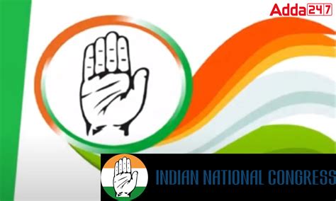 Details 67+ indian national congress logo png super hot - ceg.edu.vn