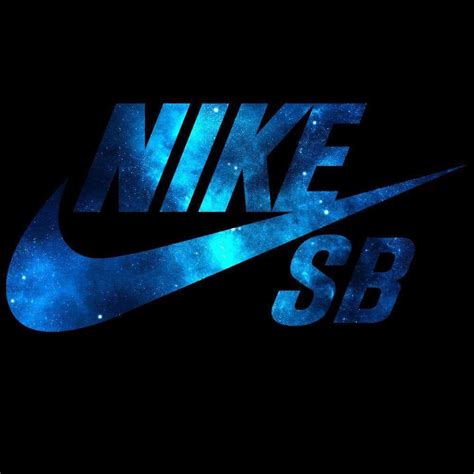 Nike SB Logo Wallpapers - Wallpaper Cave