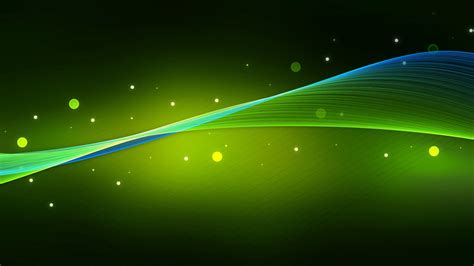 Green Wallpaper 1920x1080 - WallpaperSafari