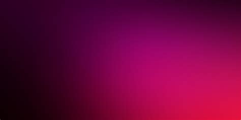 Dark Purple Pink vector abstract bright template Abstract colorful illustration with gradient ...