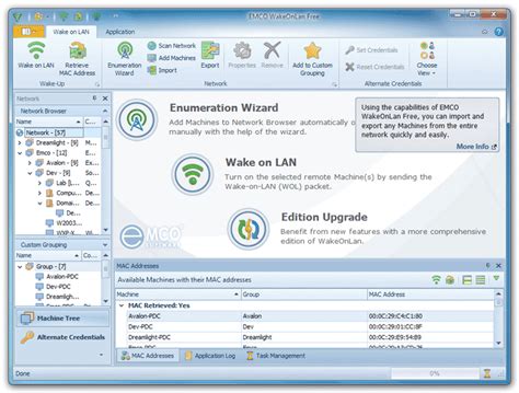 Realtek Usb Wireless Lan Utility Software - newdesert