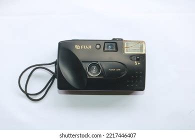 1,093 Fuji Retro Film Camera Images, Stock Photos & Vectors | Shutterstock