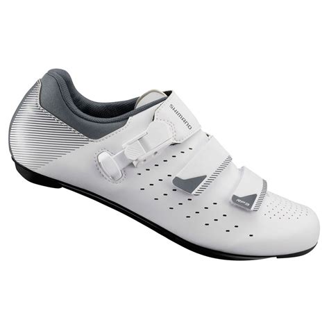 Shimano RP3 SPD-SL Road Cycling Shoes | Sigma Sports