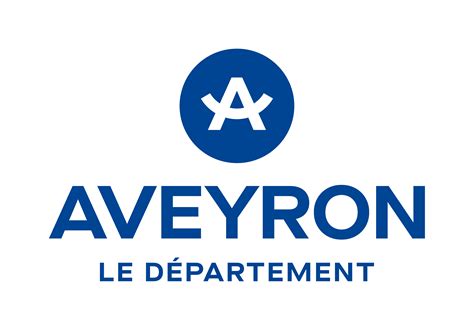 Aveyron conseil départemental - Aéroport de Rodez - Aveyron