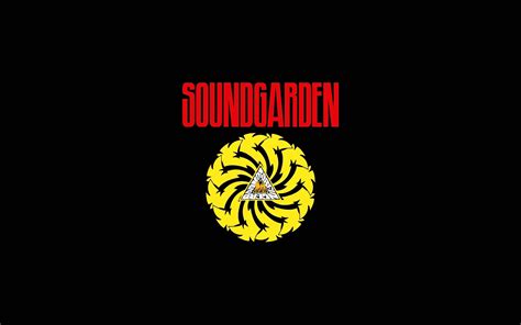 soundgarden, Alternative, Grunge, Heavy, Metal, Hard, Rock Wallpapers ...