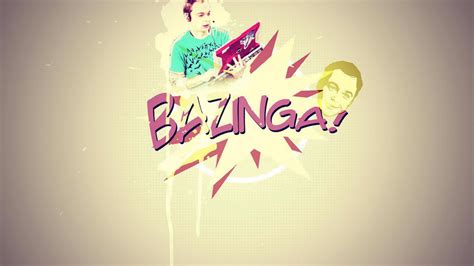 The Big Bang Theory Photos - Wallpaper, High Definition, High Quality, Widescreen