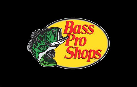 bass pro logo png 20 free Cliparts | Download images on Clipground 2024