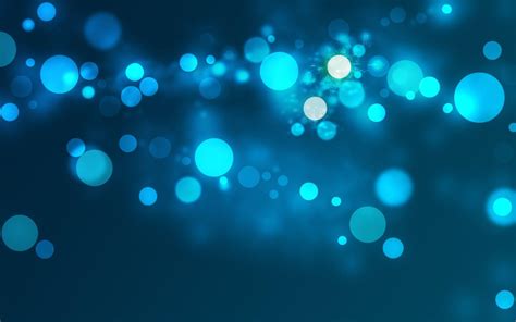 Blue Bubble Backgrounds - Wallpaper Cave