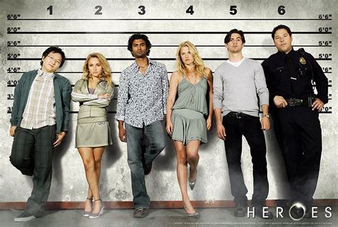 #Heroes ♥ | Heroe, Series y peliculas, Tv