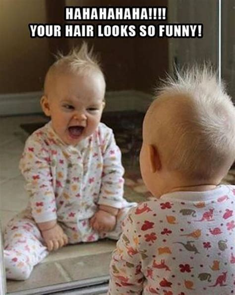 17 funny baby memes to help you forgive them when they won't sleep - Care.com Resources