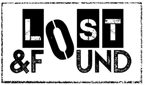 lost-found-final-logo_orig – Hidden Lake