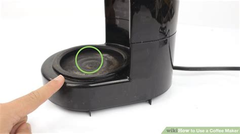 The Best Way to Use a Coffee Maker - wikiHow