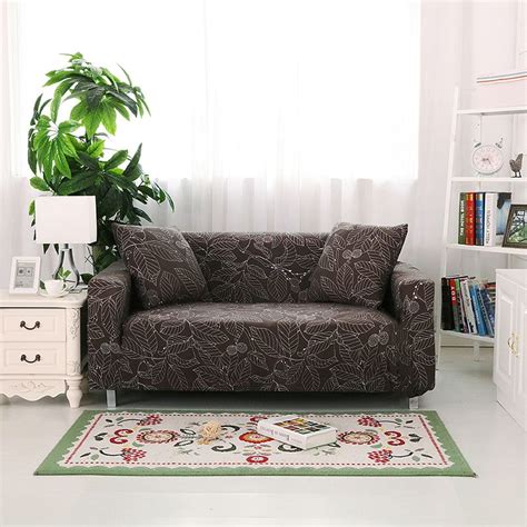 Black Sofa Covers | [#] Sofa Design