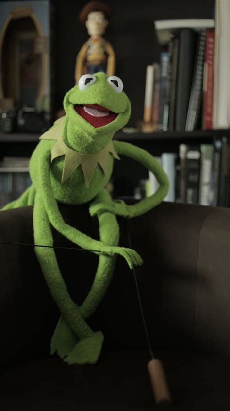 Kermit The Frog Replica Puppet | ubicaciondepersonas.cdmx.gob.mx