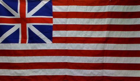 The Spirit of Independence: How Culture Drives Politics | HuffPost