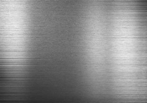 Metal Wallpaper (75+ pictures) - WallpaperSet