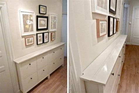 20+ Hemnes Shoe Cabinet Ideas – The Urban Decor