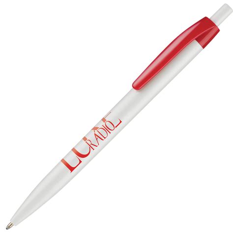 Cheap Promotional Pens UK | Cheap Printed Pens | PG Promotional Items