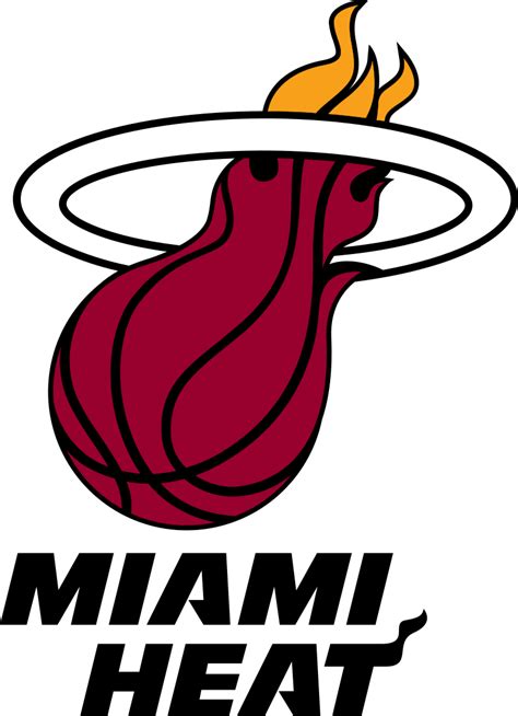 Miami Heat - NimerNikaela