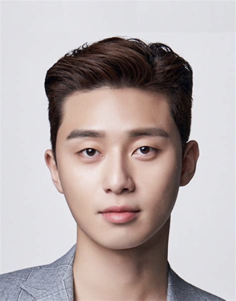 Park Seo Joon – Actor Profile – K-Love