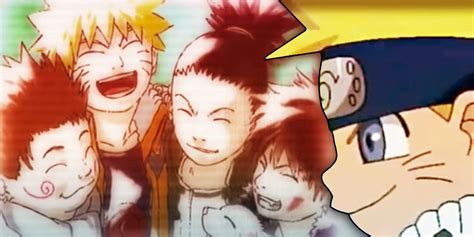 10 Best Naruto & Naruto Shippuden Ending Songs, Ranked - TrendRadars