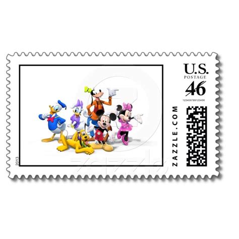 135 best images about Disney/Stamps on Pinterest | Disney, Cheshire cat disney and Mickey mouse