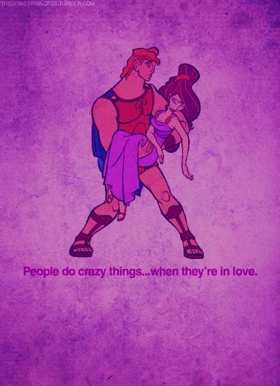 Megara Quotes Hercules. QuotesGram