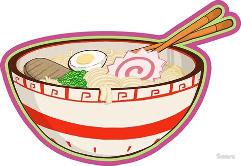 Discover 67+ anime ramen bowls - in.coedo.com.vn