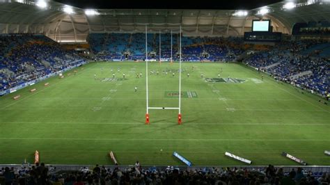 2016 NRL Round 12 Betting Tips