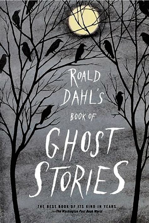 My favorite readily available anthology of ghost stories. This includes mostly stuff from ...