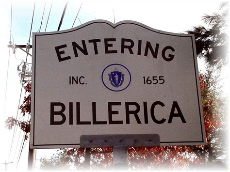 Top Dumpster Rentals Billerica, MA | Bargain Dumpster | Free Quotes